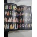 LE PETIT LAROUSSE ILLUSTRE 2021